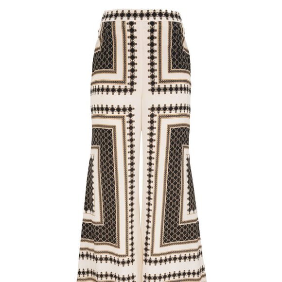 ๐๐๐๐๐๐๐๐๐๐ ยท2025 Autumn and Winter New Arrival Sets - Picture 11 of 16